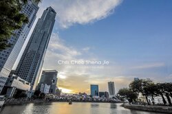 Boat Quay Conservation Area (D1), Retail #456332791